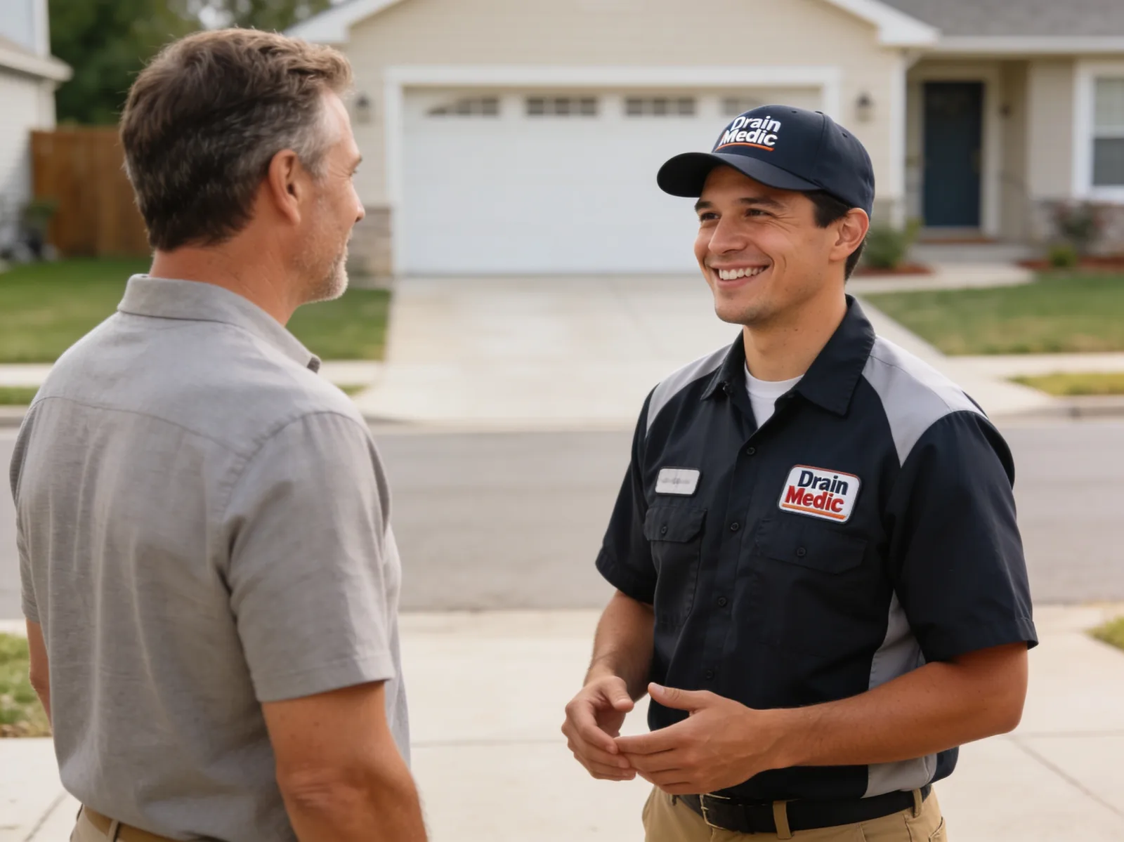 Garbage Disposal Repair Arcadia, OK FAQs